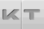 Ktown213 Forums Forum Index
